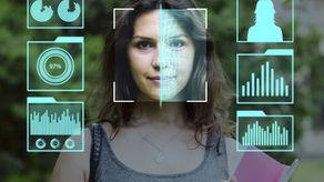 SEO x GEO na era da IA: O Guia definitivo para a otimização Generativa (GEO)