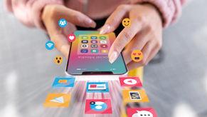 como gerar leads B2B