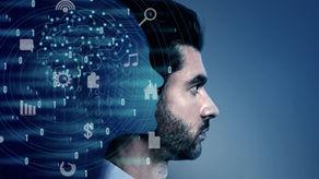 Qual principal benefício da Inteligência Artificial no tráfego pago e vendas