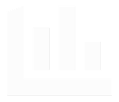 Graphical representation of data analytics, illustrating growth trends relevant to marketing strategies for moving companies, aligned with USA Home Listings services.
