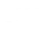 USA Home Listings logo featuring a house icon, symbolizing targeted marketing services for moving companies, enhancing client acquisition and retention.