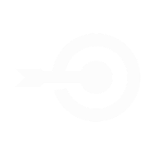 Logo of USA Home Listings, a marketing service for moving companies, featuring a stylized arrow and circular design, representing growth and efficiency in lead generation.