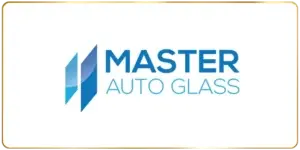 Clientes Marcas - SITE (1)