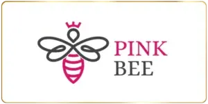 Clientes Marcas - SITE (2)