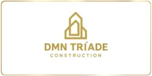 Clientes Marcas - SITE (3)