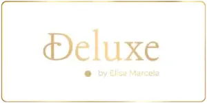 Clientes Marcas - SITE