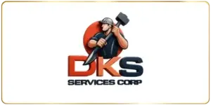 Clientes Marcas - SITE (4)