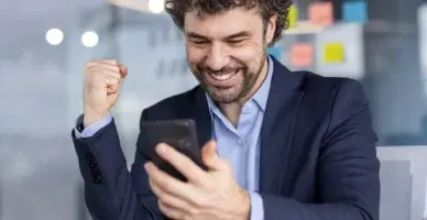 Design sem nome (52)