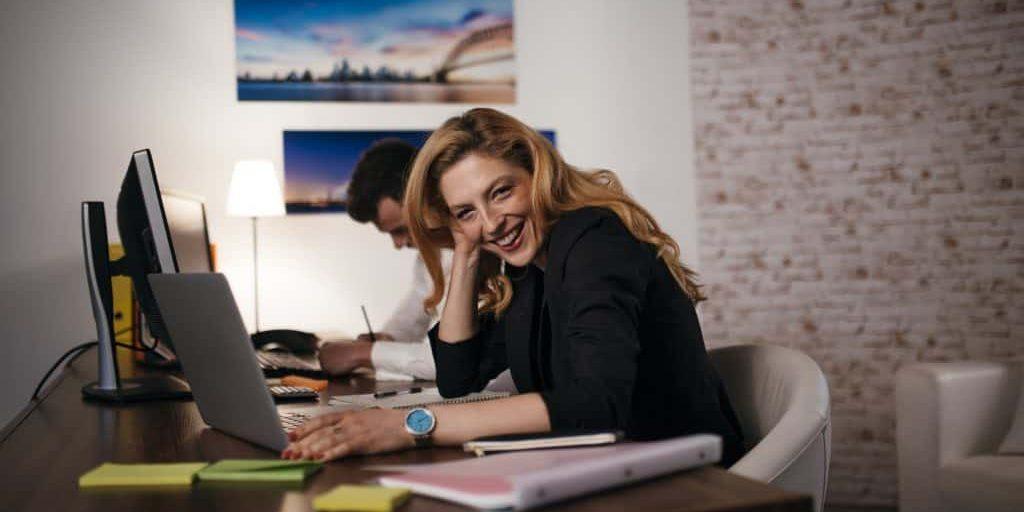 contractorpros-at-work-1024x683