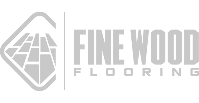 finewoodwb.webp