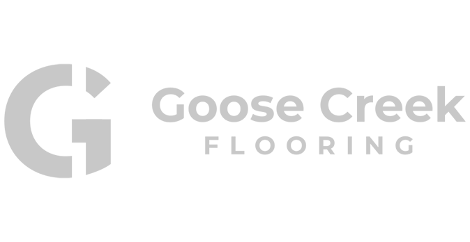 goosewb.webp