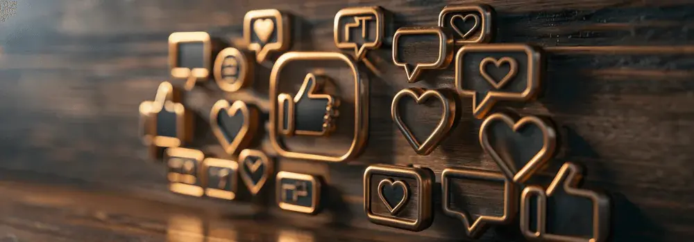 inovação, design e experiência do usuário (4) (1)