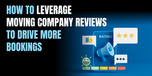 leverage moving company reviews