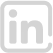 linkedinads - Copia