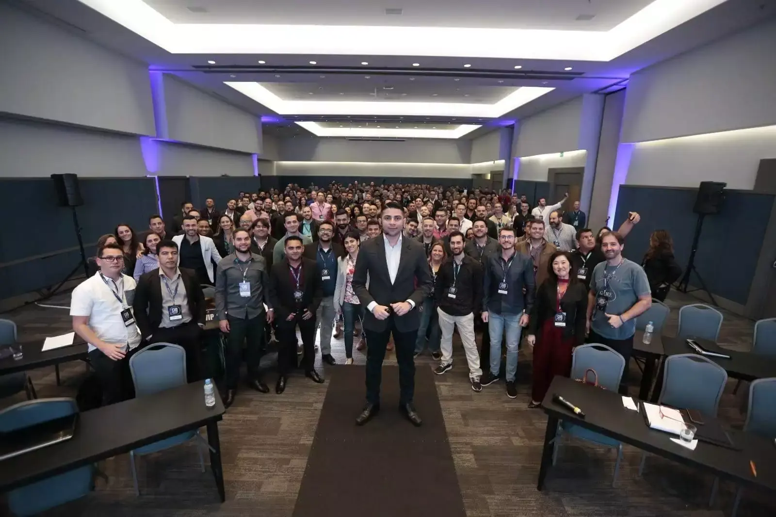 natanael - Desafio Gerador de CAIXA RÁPIDO