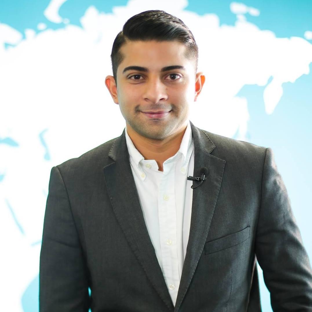 nova foto - IMERSÃO ONLINE - COPYWRITING PARA WEBINAR