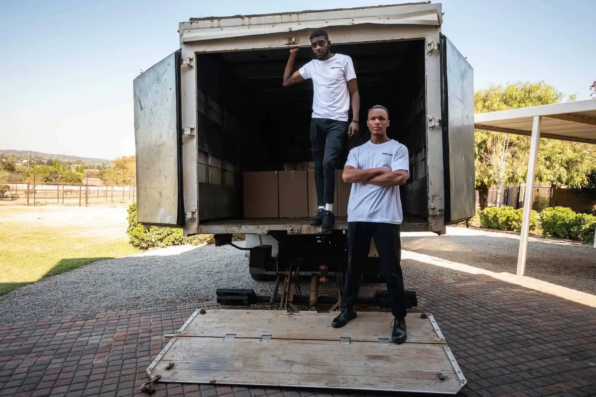 wise move sa hatqs ki 1o unsplash