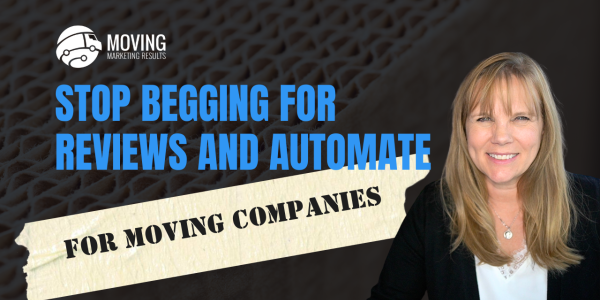 yt2 202508 automating reviews